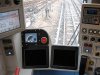 s stock cab 2.jpeg