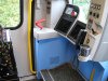 s stock cab.jpeg