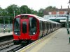 s7 and s8 outside before cbtc added.jpeg