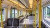 London_Underground_Metropolitan_Line_S_Stock_-_7593144062.jpeg