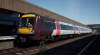 CnP_09022025_222535.png