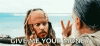 upload_2025-2-10_2-10-49.gif