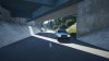 Train Sim World 5_20250209102704.jpg