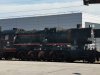 IMG_20200216_121818.jpg