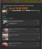 Xbox1X Updates.png