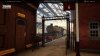 TSW_10February2025.jpg