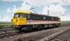 TSW3_David_1739212189_00.jpg