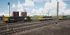 TSW3_David_1739212084_00.jpg