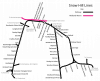 Snow_Hill_Lines.svg.png