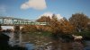 IMG_2025.02.10-21.27.15.jpg