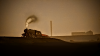 898d8fd2-1e93-4027-9a52-40e04b4a0322~2.png