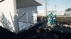 upload_2025-2-11_9-18-29.jpeg