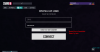 Screenshot 2025-02-11 181627.png