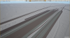 Screenshot 2025-02-11 134427.png