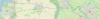 upload_2025-2-11_15-22-4.png