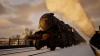 fac2044e-5b5c-44b5-84c8-6e2079523e9e.png