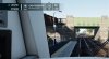 View Change.jpg