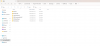 upload_2025-2-11_22-0-33.png