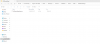 upload_2025-2-11_22-3-49.png