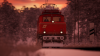 c228c6aa-1914-4d5a-861f-08751e9fd568.png