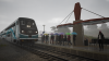 b706baa6-354f-477d-a061-ba1b15cf2780.png