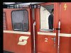 IMG_7121.jpeg