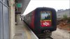 Israel Railways IC3 no. 7017 to Beit Shemesh.jpg