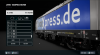 Schermafbeelding 2025-02-12 140935.png