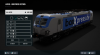 Schermafbeelding 2025-02-12 141120.png