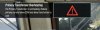 IMG_9224.jpeg