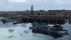 upload_2025-2-12_12-47-52.jpeg