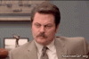 IMG_9844.gif