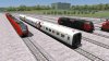 Screenshot_1 - Test Centre_51.11688-6.22335_12-00-26.jpg