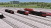 Screenshot_1 - Test Centre_51.11693-6.22370_12-00-43.jpg