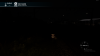 TSW night lighting 1.png