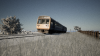 11033d77-be4e-409d-814e-cb6551112433.png