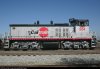 88473a510dbaa8ad19ef9ad2cf709c43.jpg