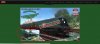 bulleid.jpg