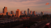 TSW3_Josh_1738716740_00.png