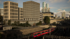 TSW3_Josh_1739223411_00.png