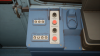 upload_2025-2-13_15-16-40.png