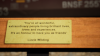 b136bdb2-3737-4064-ae72-750b336bcbd7.png