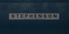 Screenshot 2025-02-14 004707.jpg