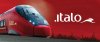 ITALO3.jpg