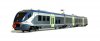 VI-TRAINS-1144-Minuetto-ME-088-in-livrea-DTR-di-Trenitalia.-Epoca-VI.jpg