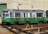 MBTA_3656_in_Riverside_Yard,_December_2018.JPG