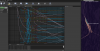 Screenshot (192).png