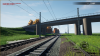 Screenshot 2025-02-14 124906.png