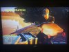 IMG_8733.jpeg