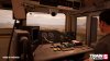 F59FebRM-WM-4.jpg